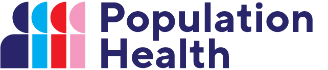 Population Health